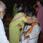 Vraj-Yatra-2014- (2085)
